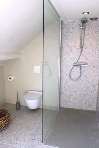 Slapen bie Wisse Slapen bie Wisse