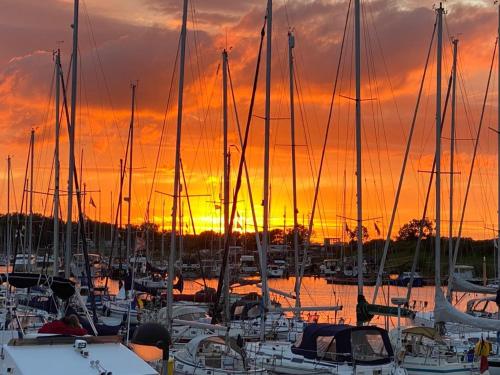 Slapen bie Wisse Slapen bie Wisse