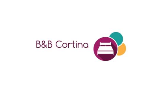 B&B Cortina