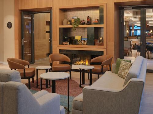 Adina Apartment Hotel Cologne - image 14