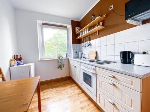 Helle Wohnung im Norden Leipzigs, Leipzig (foto 6)
