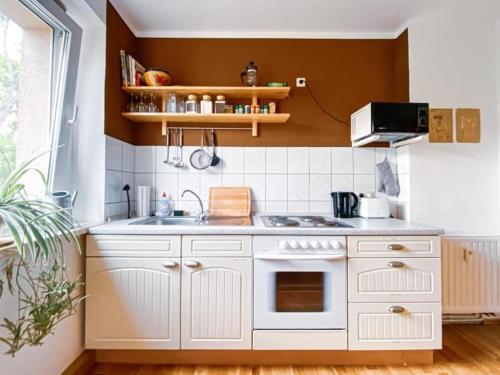 Helle Wohnung im Norden Leipzigs, Leipzig (foto 11)