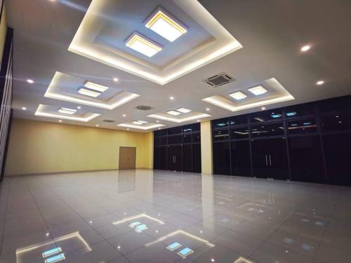 Leisure Home-1Bedroom near Yishun MRT Station