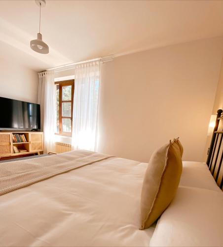 Hotel Rural Candela y Plata