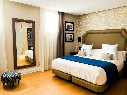 Double Room image 5