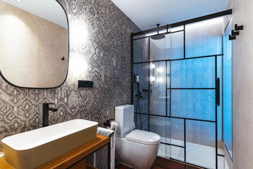 Superior Double Room image 2