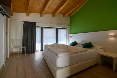 Borgo San Nazzaro - image 4