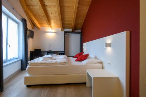 Borgo San Nazzaro - image 5