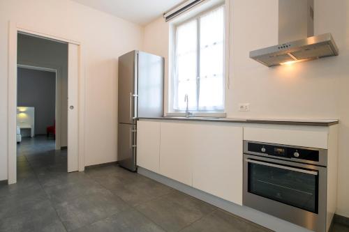 Borgo San Nazzaro - image 2