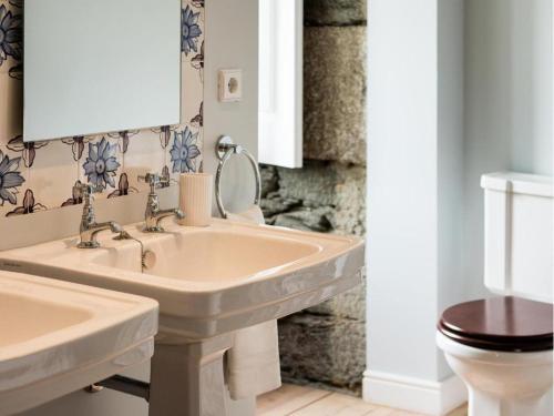 Quinta da Gricha - image 6