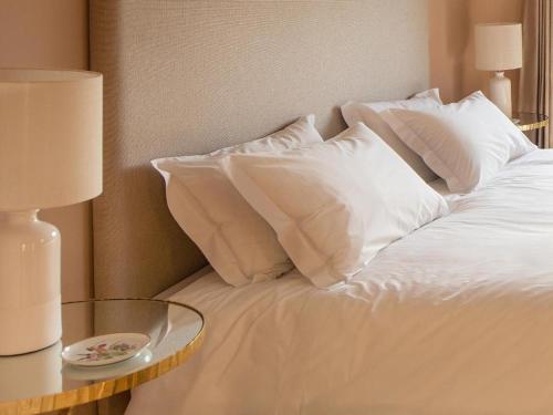 Quinta da Gricha - image 13