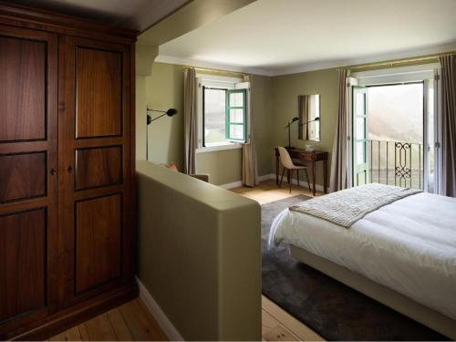 Quinta da Gricha - image 8