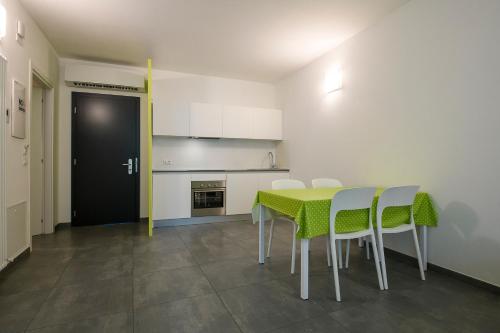 Borgo San Nazzaro - image 3