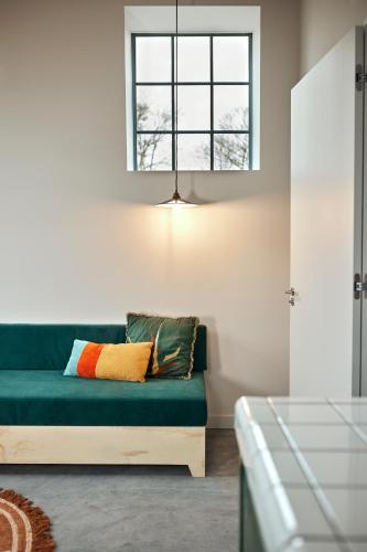 Suvelfabryk Suvelfabryk