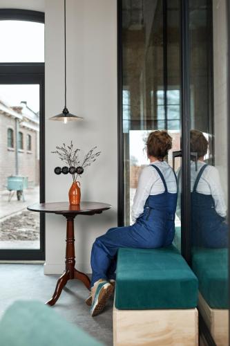 Suvelfabryk Suvelfabryk