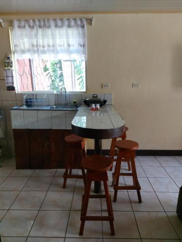 A 5 minutos del aeropuerto in Condominio Agua Clara