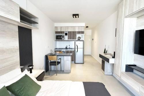 BOLI0716 Top Studio en San Telmo Buenos Aires