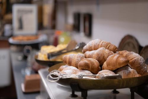 Hotel Magnolia - Albenga