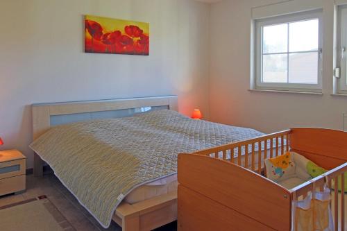 Ferienhaus Lüßvitz - image 10