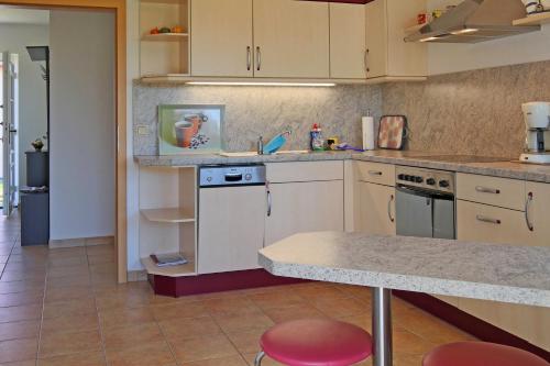 Ferienhaus Lüßvitz - image 6