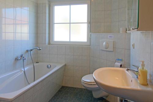 Ferienhaus Lüßvitz - image 9