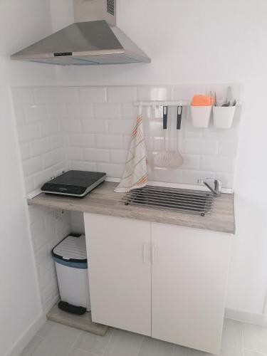 Estudio Pepa - Conil de la Frontera