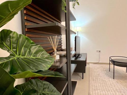 Valletta Center Apartment by ArcoBnb, La Valletta (foto 3)