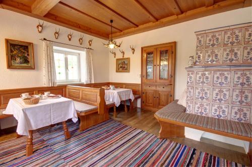 Bräulerhof - image 12