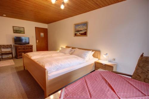Bräulerhof - image 2