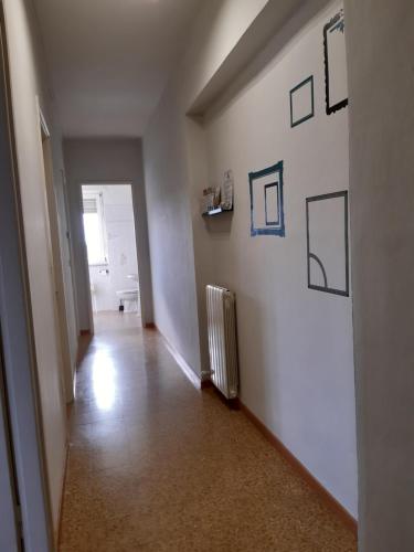 Hotels Image