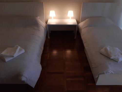 Hotels Image