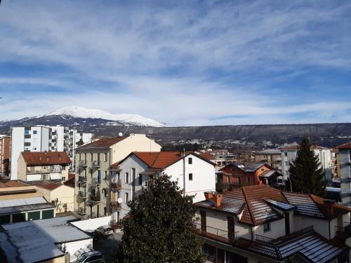 Hotels Image