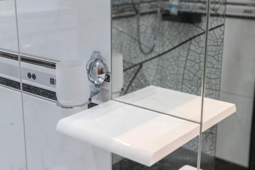 Holiday Home Villa Sara - image 9