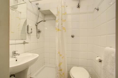 Hotel Primavera - image 10