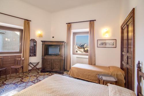 Hotel Primavera - image 6