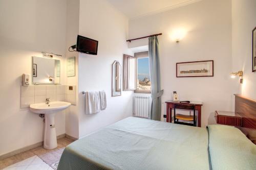 Hotel Primavera - image 4