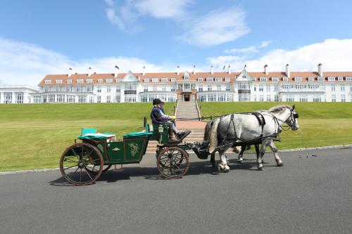 Trump Turnberry