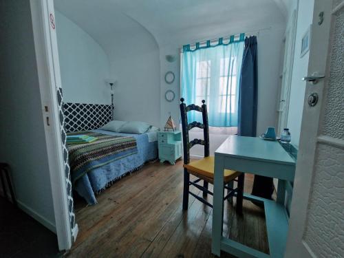 The Aqueduct Guesthouse 3