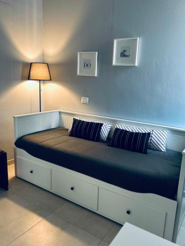 Triple Room with Private Bathroom image 6