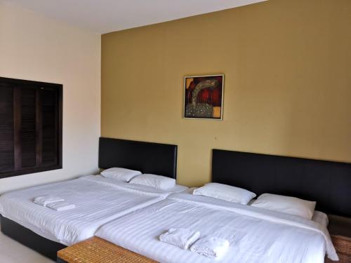 Gold Coast Morib Rerost By Sweetime Gold Coast Morib Rerost By Sweetime