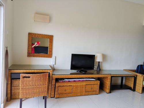 Gold Coast Morib Rerost By Sweetime Gold Coast Morib Rerost By Sweetime