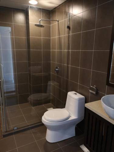 Gold Coast Morib Rerost By Sweetime Gold Coast Morib Rerost By Sweetime