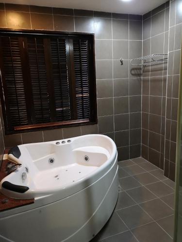 Gold Coast Morib Rerost By Sweetime Gold Coast Morib Rerost By Sweetime