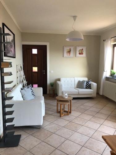 Appartamento Torilla in Trarego Vidžiona