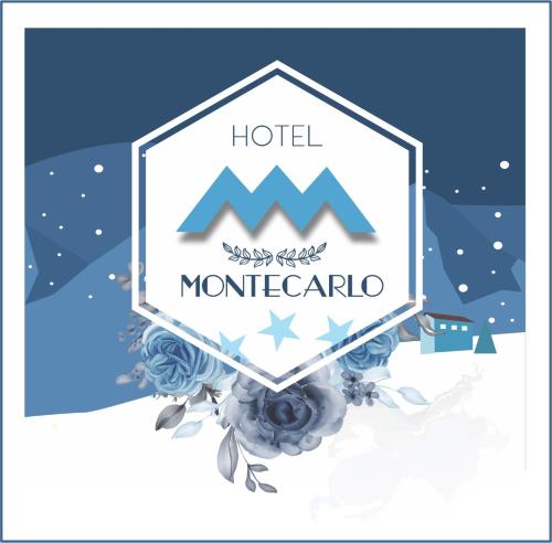 Equipements, Hotel Slow Montecarlo in Manizales