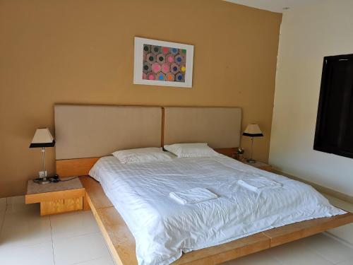 Gold Coast Morib Rerost By Sweetime Gold Coast Morib Rerost By Sweetime