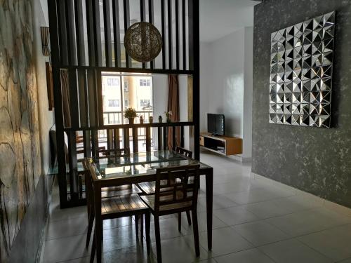 Gold Coast Morib Rerost By Sweetime Gold Coast Morib Rerost By Sweetime