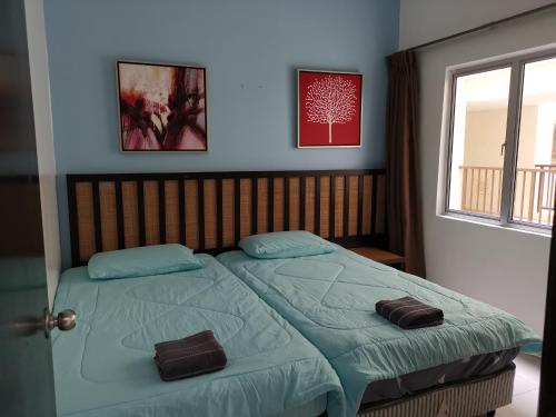 Gold Coast Morib Rerost By Sweetime Gold Coast Morib Rerost By Sweetime