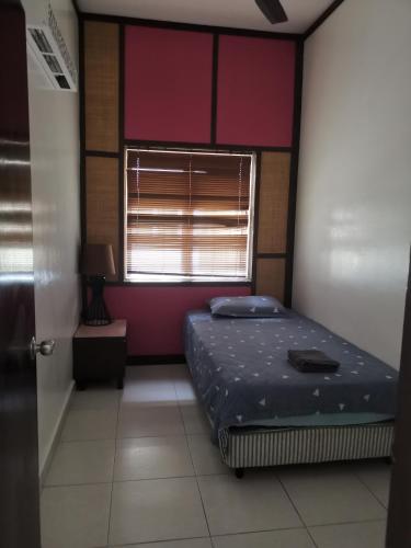 Gold Coast Morib Rerost By Sweetime Gold Coast Morib Rerost By Sweetime