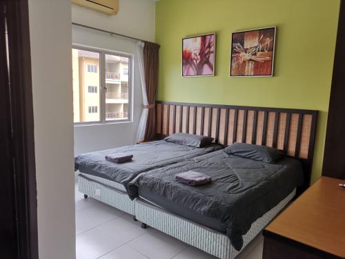 Gold Coast Morib Rerost By Sweetime Gold Coast Morib Rerost By Sweetime